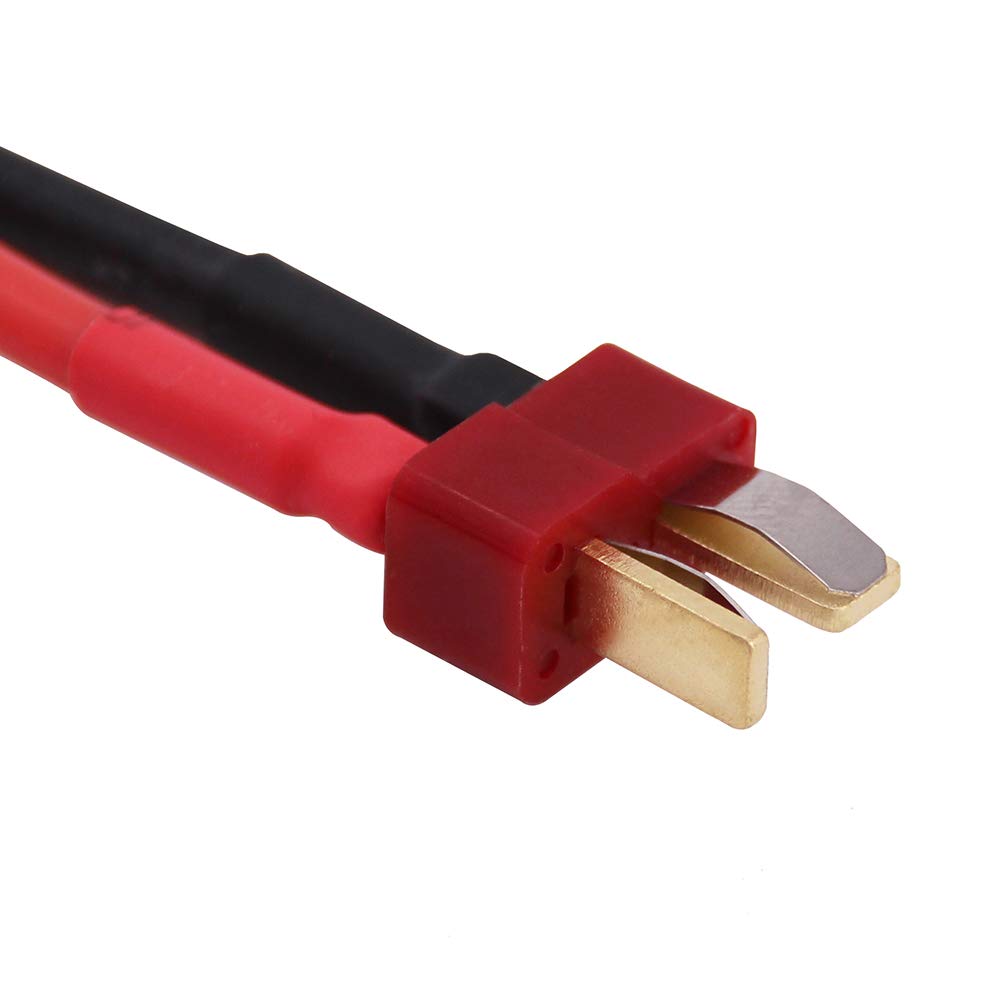 8-Quart Digital Air Fryer