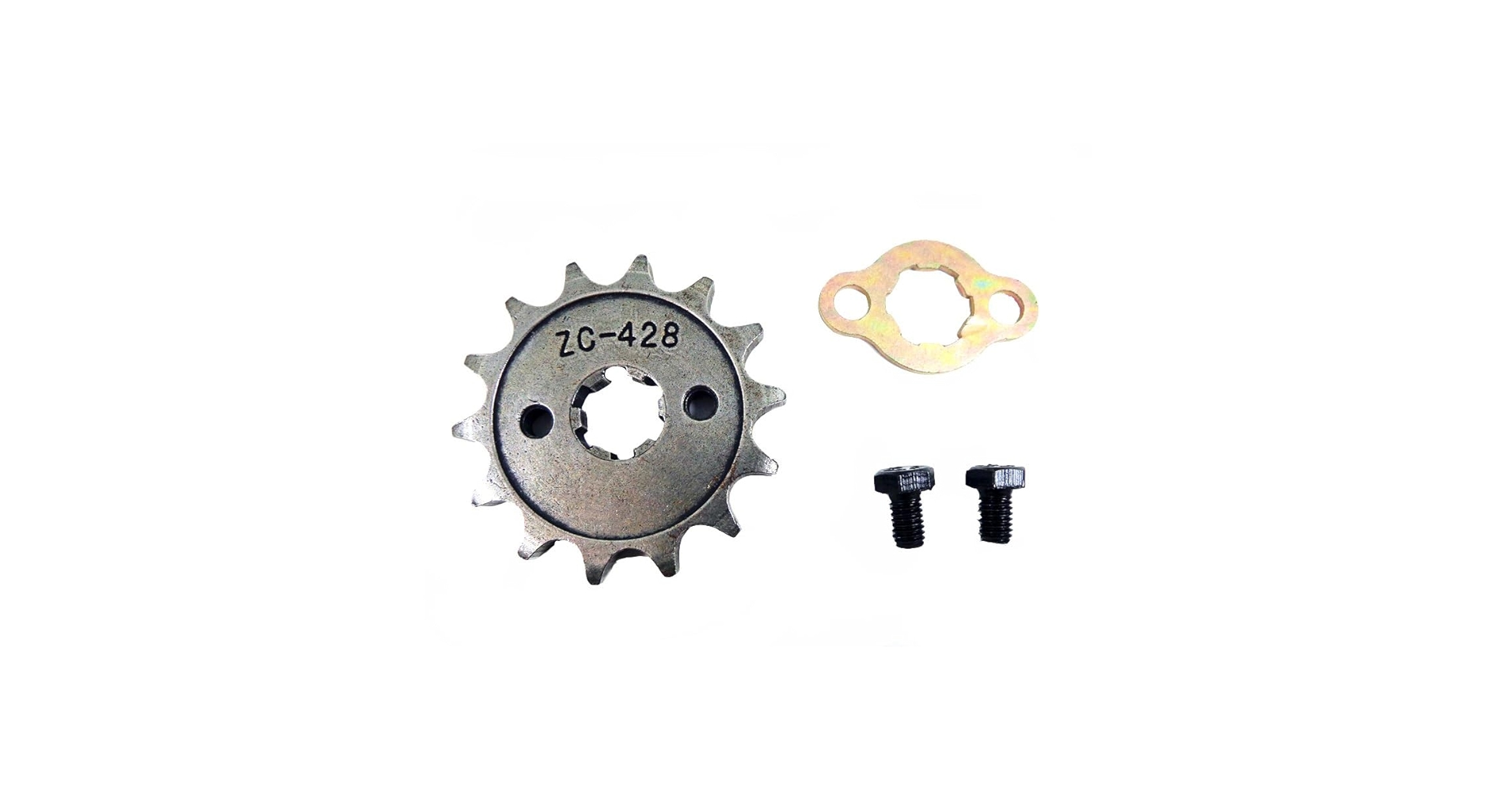 Zuta 15台 Zildjian ZXT Trashformer Cymbal 14 in. | Guitar Center