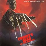 �G�����X�̈��� �U�E�t�@�C�i���E�i�C�g���A �I���W�i���E�T�E���h�g���b�N