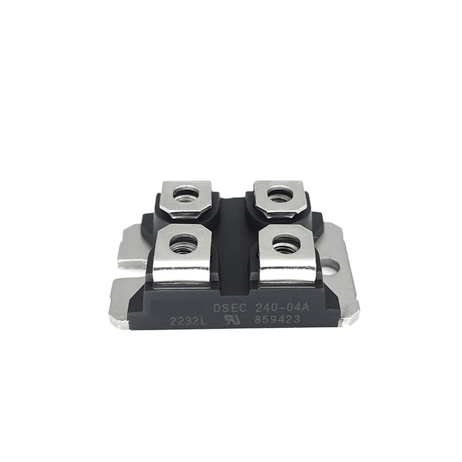 CLBSWYEJK DSEC240-04A Power Rectifier diode