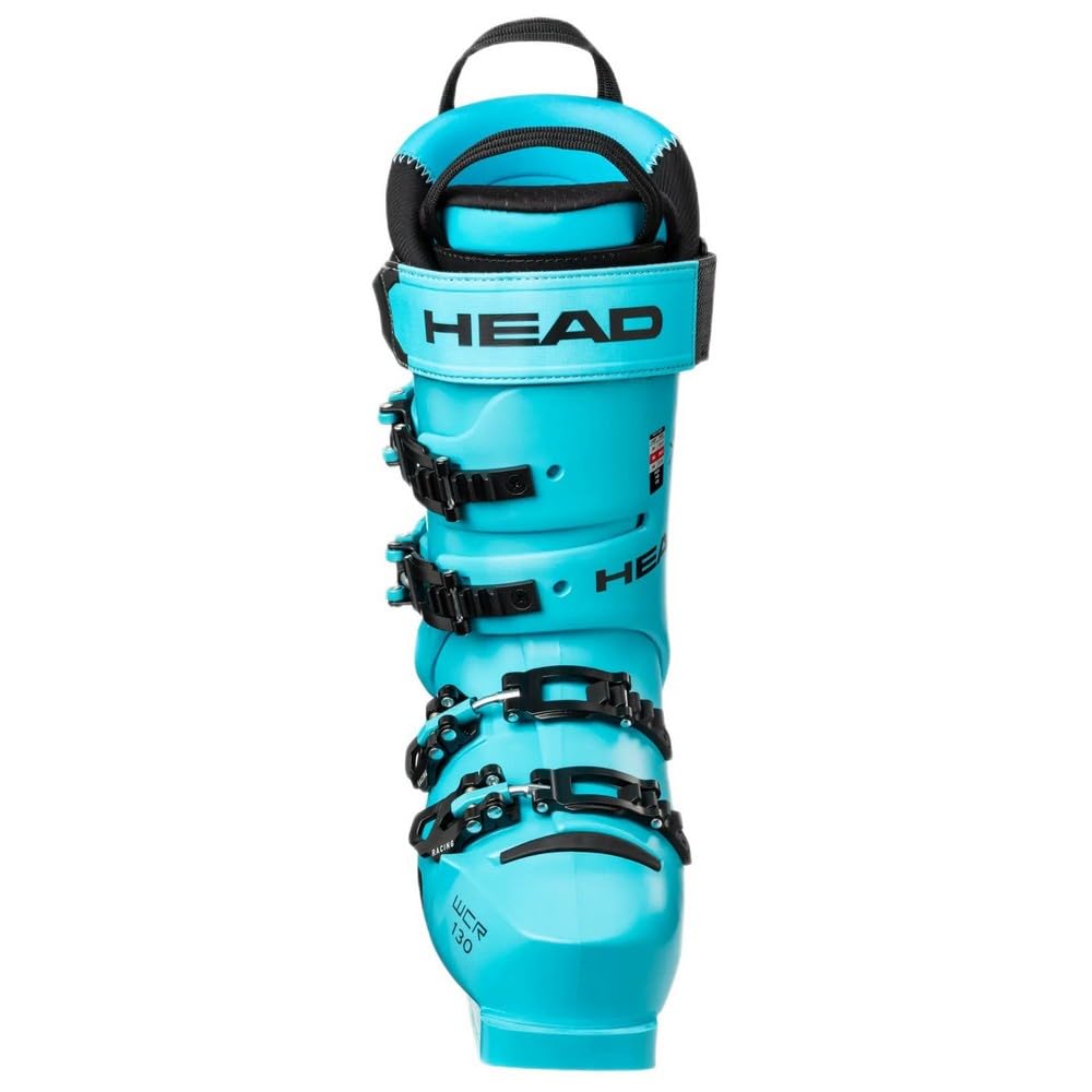 Head Chaussures De Ski Alpin Raptor Wcr 130s Pv 27.5