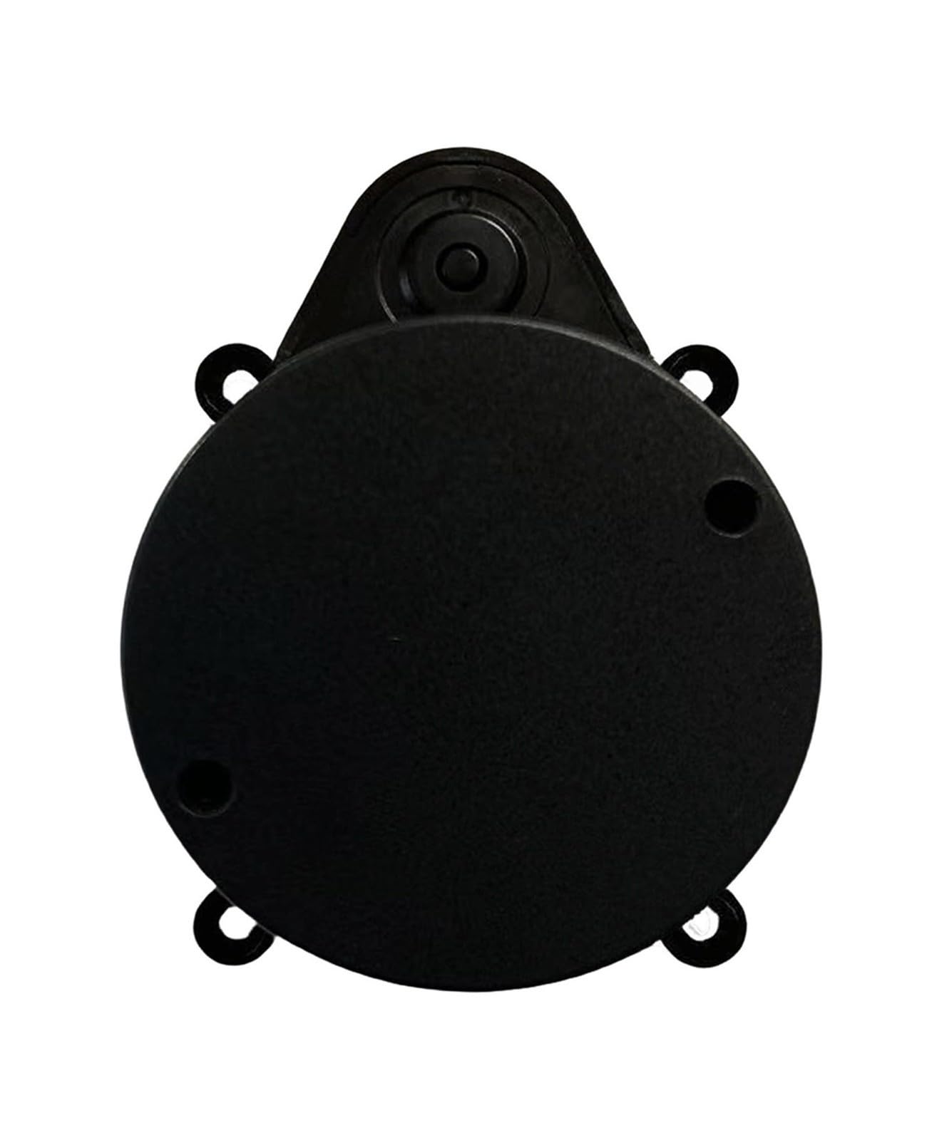 Sensor láser original, compatible con Roborock Q5 Pro+ / Q Revo