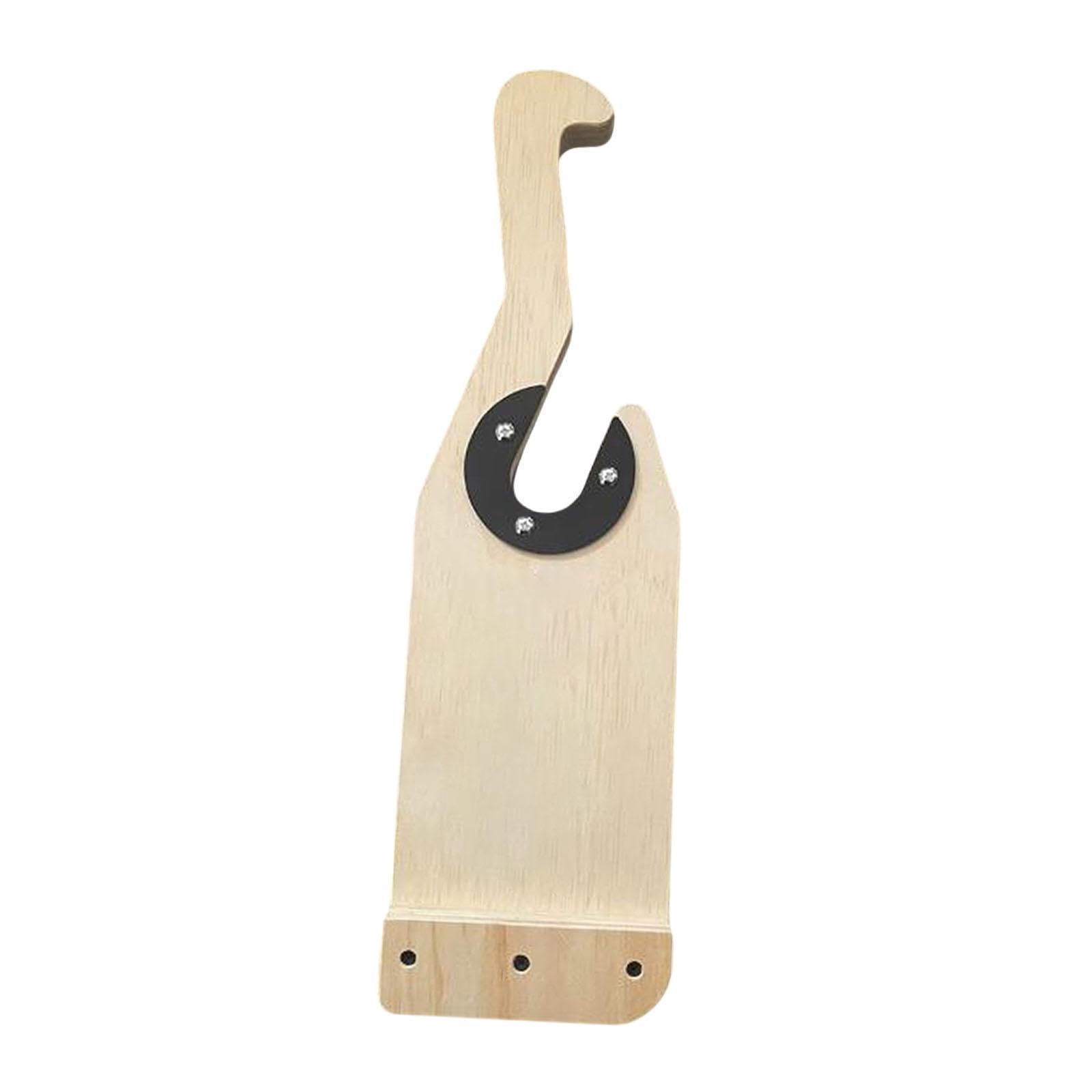 Baoblaze Jack di Sollevamento del bilanciere, Supporto per barbellico, martinetto di Deadlift a di Attrezzatura Multifunzionale