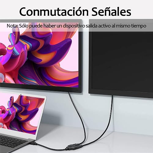 Herramientas Eléctricas, Office Product Imagen adicional