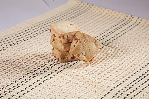 Sapra Biscuits Fruit Kaju Cookies (450g) (B07WVNVJHH) Amazon Price History, Amazon Price Tracker