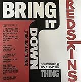 Bring It Down [Vinyl LP]