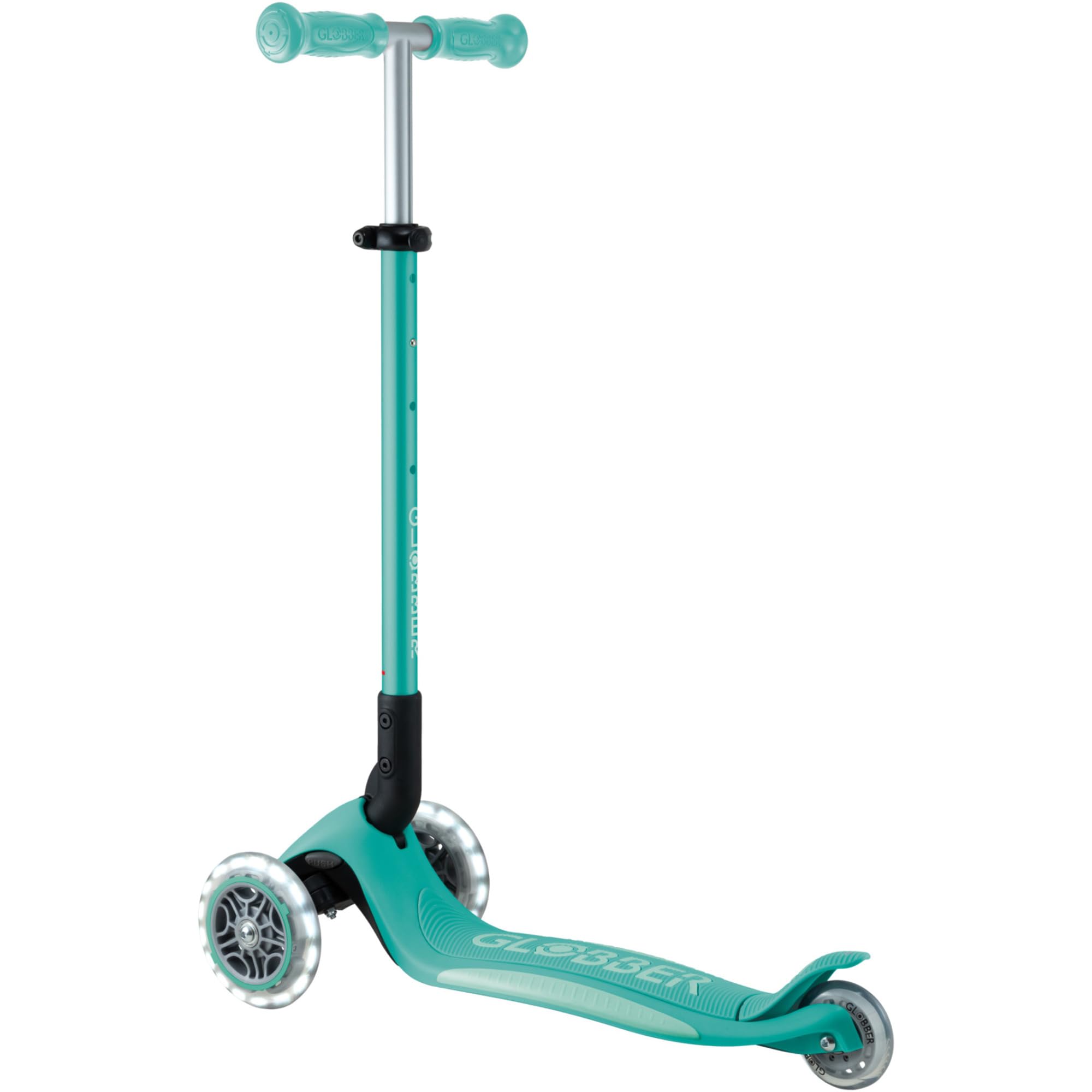 Primo Foldable Plus Lights Mint