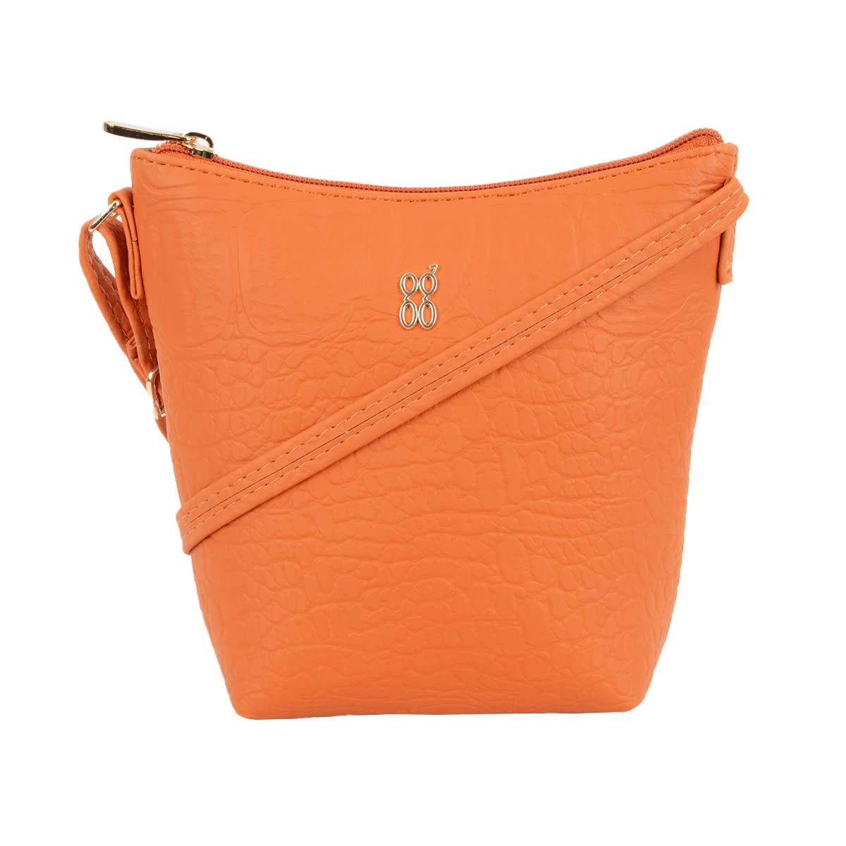 Baggit Women Beige Tote Sling Bag XXS Size | Ladies Stylish Casual Cross Body Purse Handbag (B0BWS1NSCL) Amazon Price History, Amazon Price Tracker