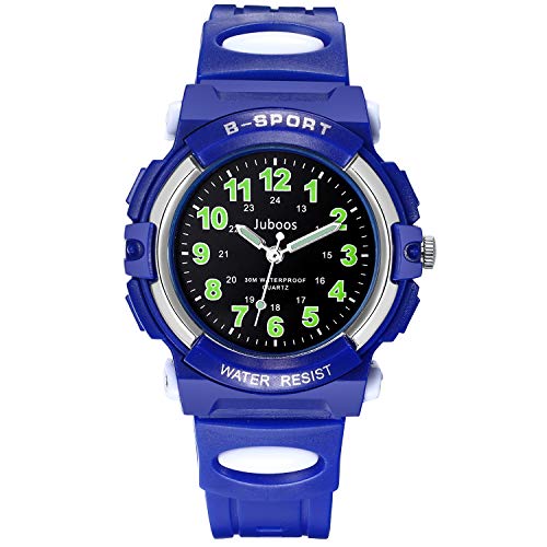 スポーツ 時計 防水 ベビー キッズの通販 価格比較 価格 Com