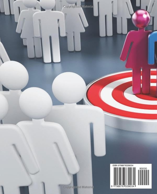 Crafting Compelling Speeches & Engaging Presentations: Master the Art of Persuasive Communication for Captivating Audiences and Influential Presentations - Image 2