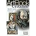 Cezanne (DK Art Book)