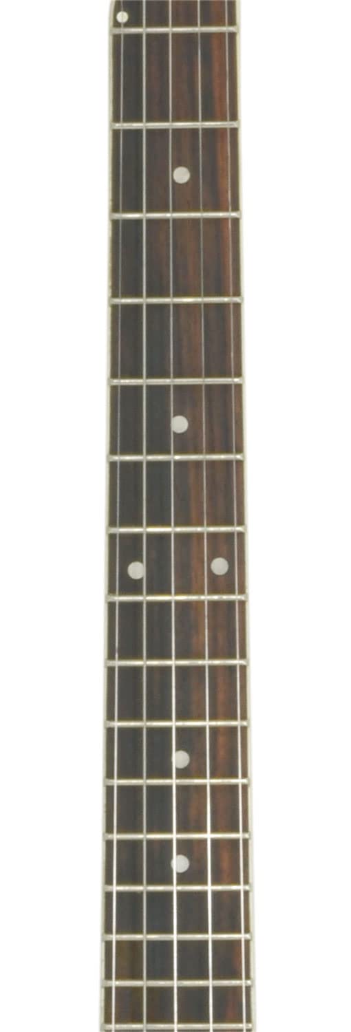 CHORD Steel G Banjo Strings Set of 5