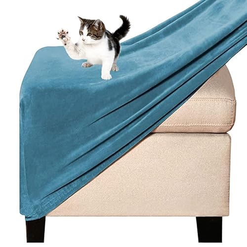 EhXc[Jo[ - `\t@Jo[ - tbgXc[veN^[ `̑傫ȍxxbg\t@Jo[ WJ[h[Jo[ St jo[TtbgXc[Jo[ Eh``Ibg}Jo[ tbgXc[Jo[ ܂肽