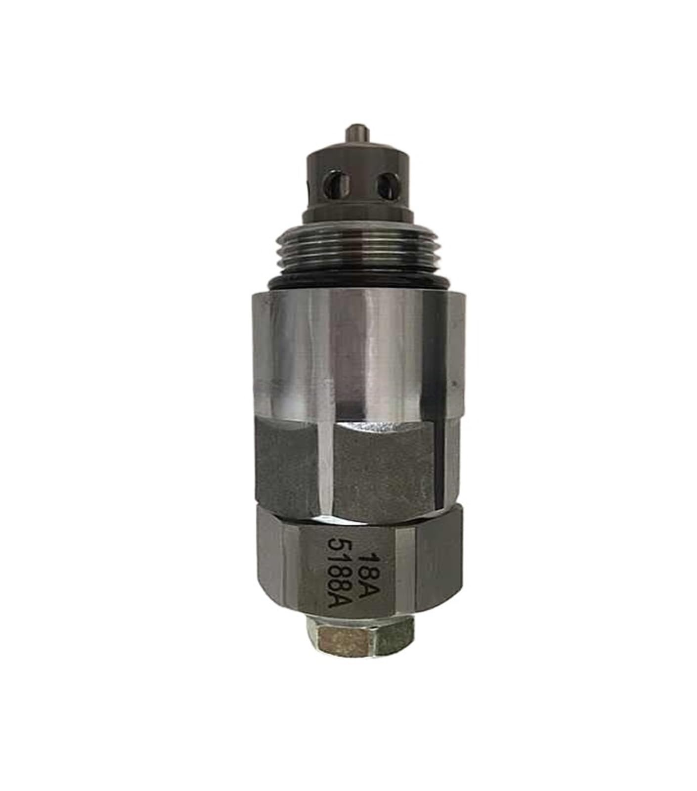 Pxqchavln One Color E320v2