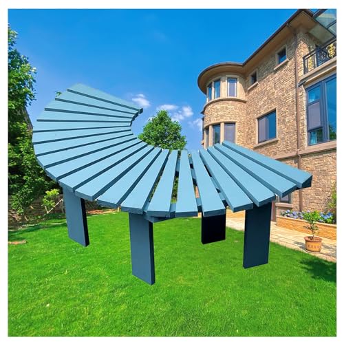 Op~`c[`FAA2`4lppȃK[fx`AAAŐp̑ό󐫃bvAEhV[gAJ΍ peBIt@[