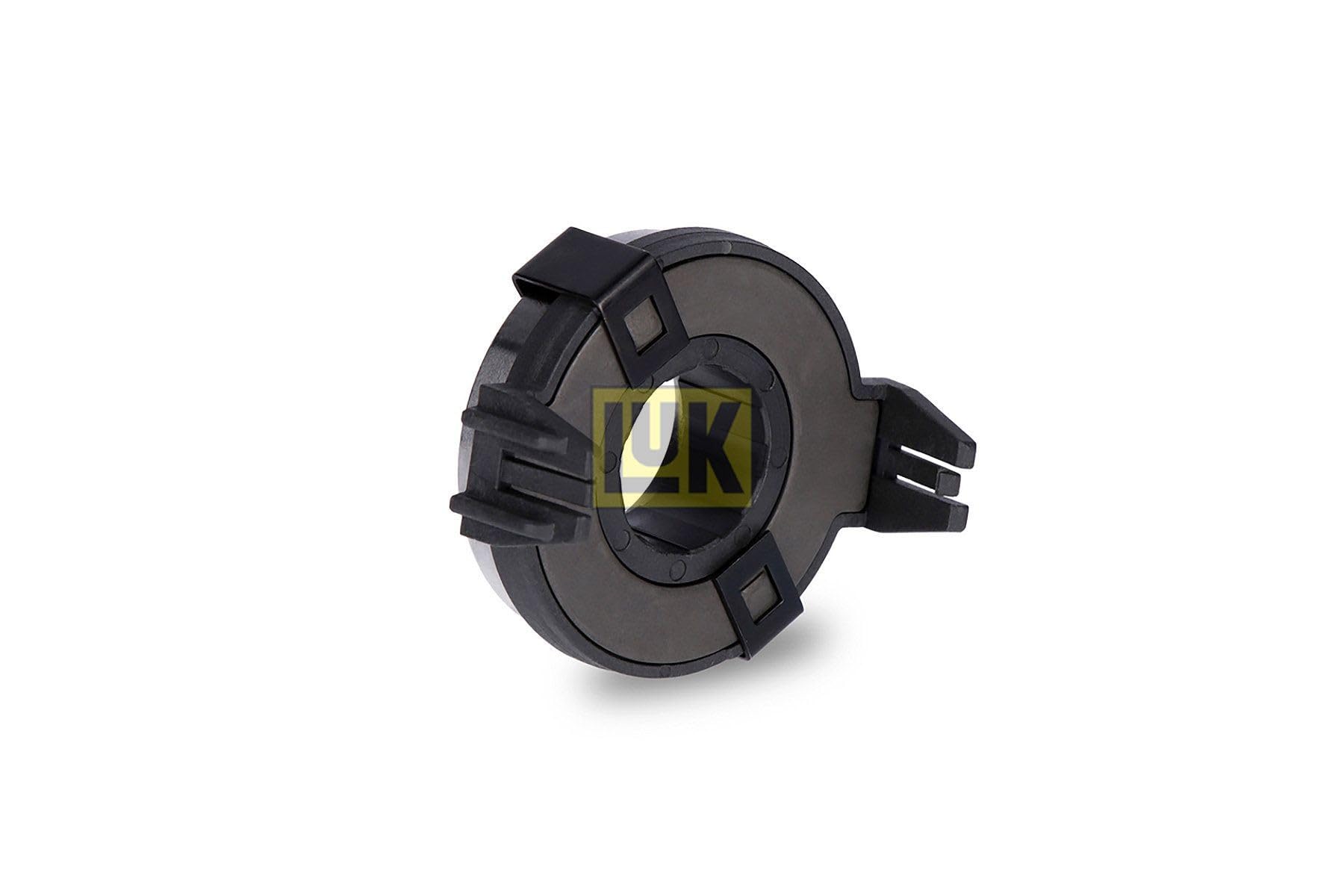 Zestaw sprzęgła RIDEX 479C0107 Kompatybilny z PEUGEOT EXPERT platforma/podwozie 223 Expert 224 806 MPV EXPERT nadwozie pełne 222, LANCIA ZETA 220