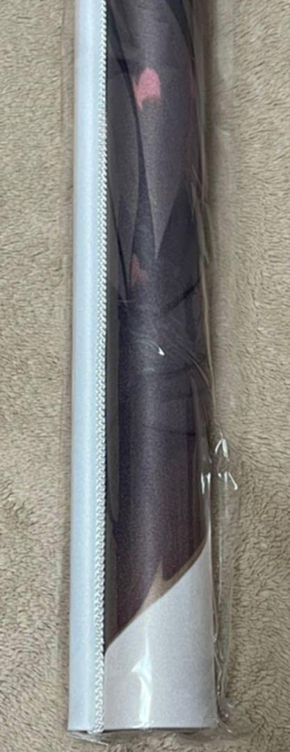 Amazon.co.jp: ゆずソフトバレンタインコラボカフェ 喫茶ステラと死神