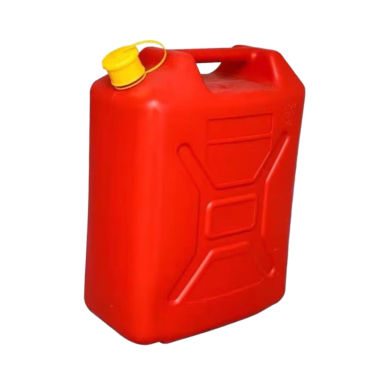 Bidón de para Coche, Todoterreno, SUV, 20 L