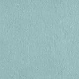 Zoom IMG-1 vaessen creative feltro rotolo acqua Zoom IMG-1 vaessen creative feltro rotolo acqua