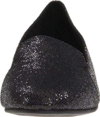 Image of Touch Ups Women's Tammy Flat