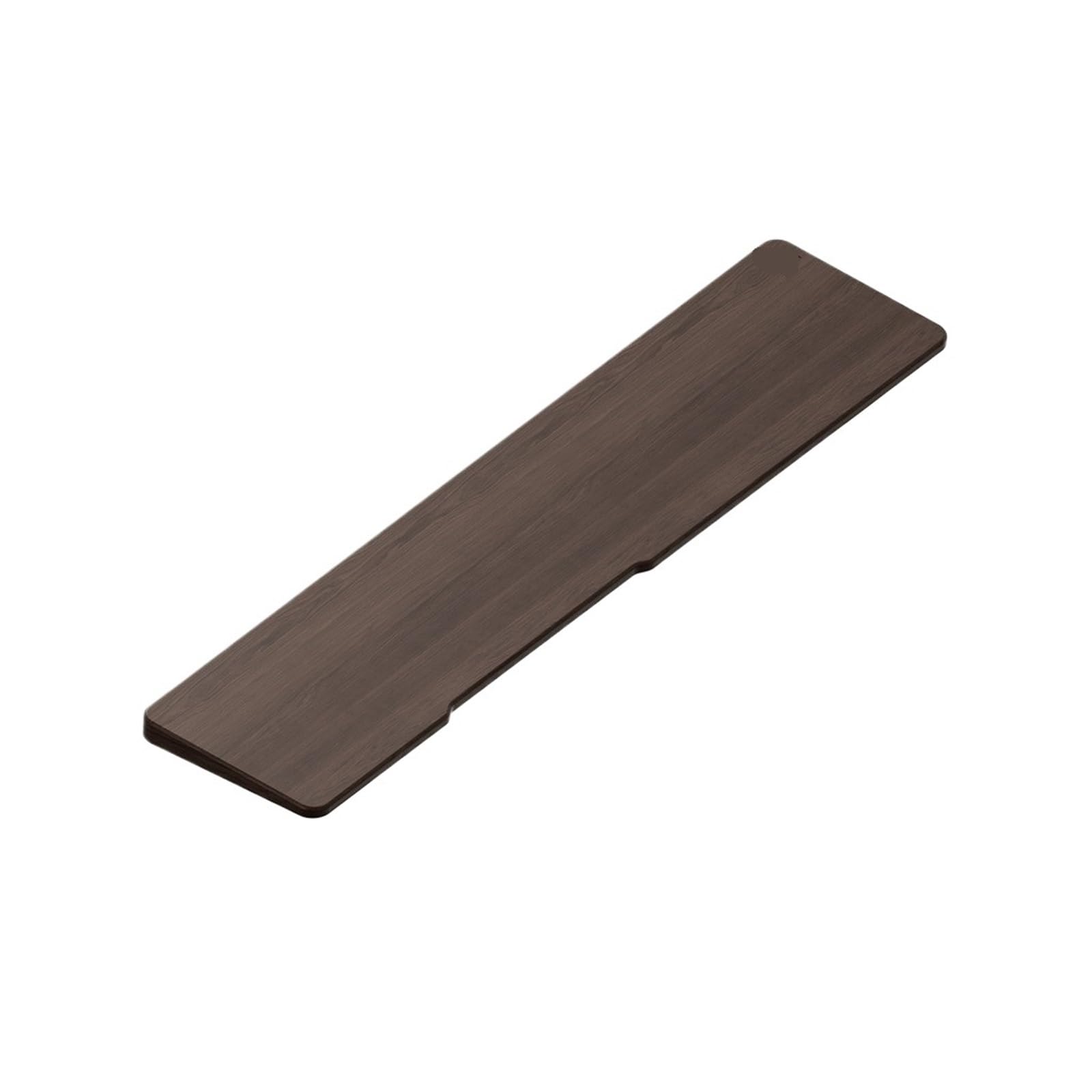 Repose Poignet Clavier Repose-poignet ergonomique en mousse à mémoire de forme et cuir synthétique(Color5)