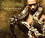 Memerise