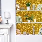 Zoom IMG-1 leliafleury nastro adesivo washi glitterato Zoom IMG-1 leliafleury nastro adesivo washi glitterato