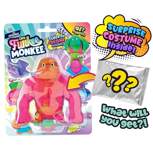 Recopilación y reviews de Se juguete bunchems los más solicitados. 12 Imagen adicional