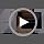 eufy Video Doorbell C31