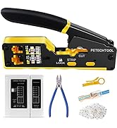 Small manufacture image 8