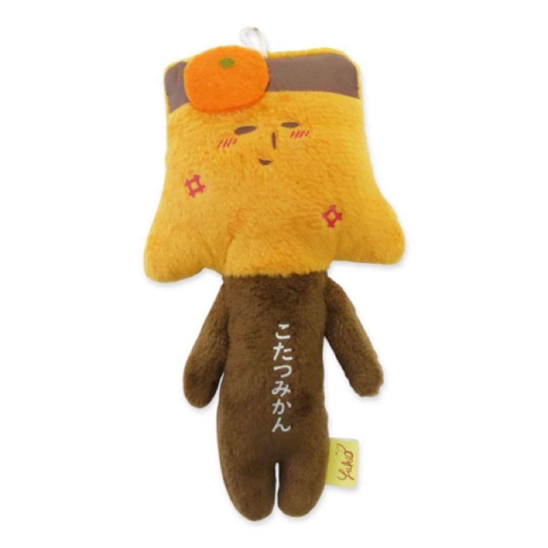 Amazon.co.jp: ゆきお ご当地 キャラクター キーホルダー マスコット  