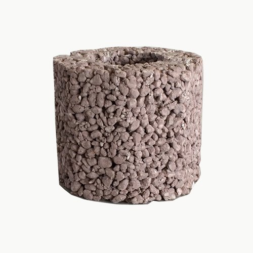 エコバイオ・ブロック オクトM 【EBB oct M】 水質浄化材 池・河川用 9個入り