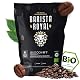 Barista Royal Seleccion No.7