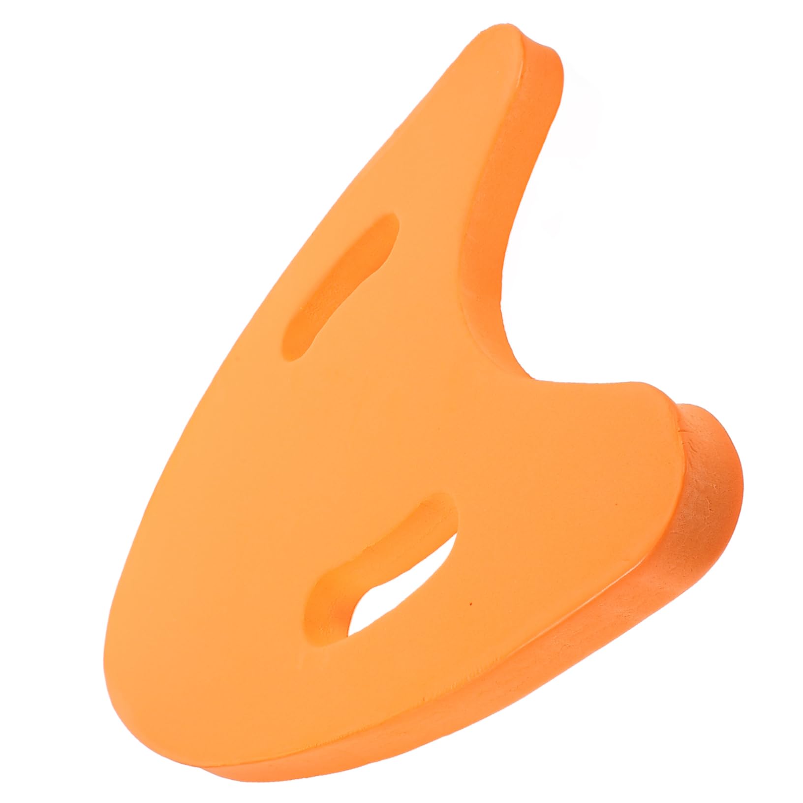 GOOHOCHY Swimming Pull Float Swim Training Float Swim Board Pool Exercise Boards Floating Device