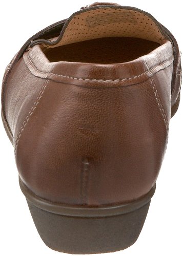 Image of ara Women's Ottawa Loafer