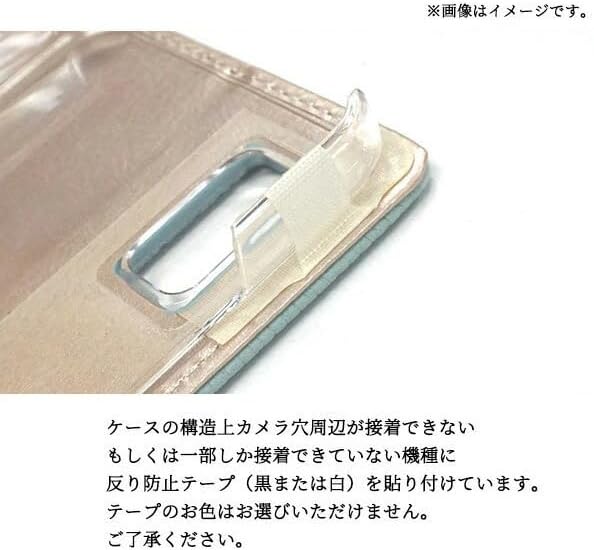 docomo arrows Alpha F-51F 手帳型 スマホ ケース カバー 【ステッチタイプ】 SC878 ハワイアンアロハ