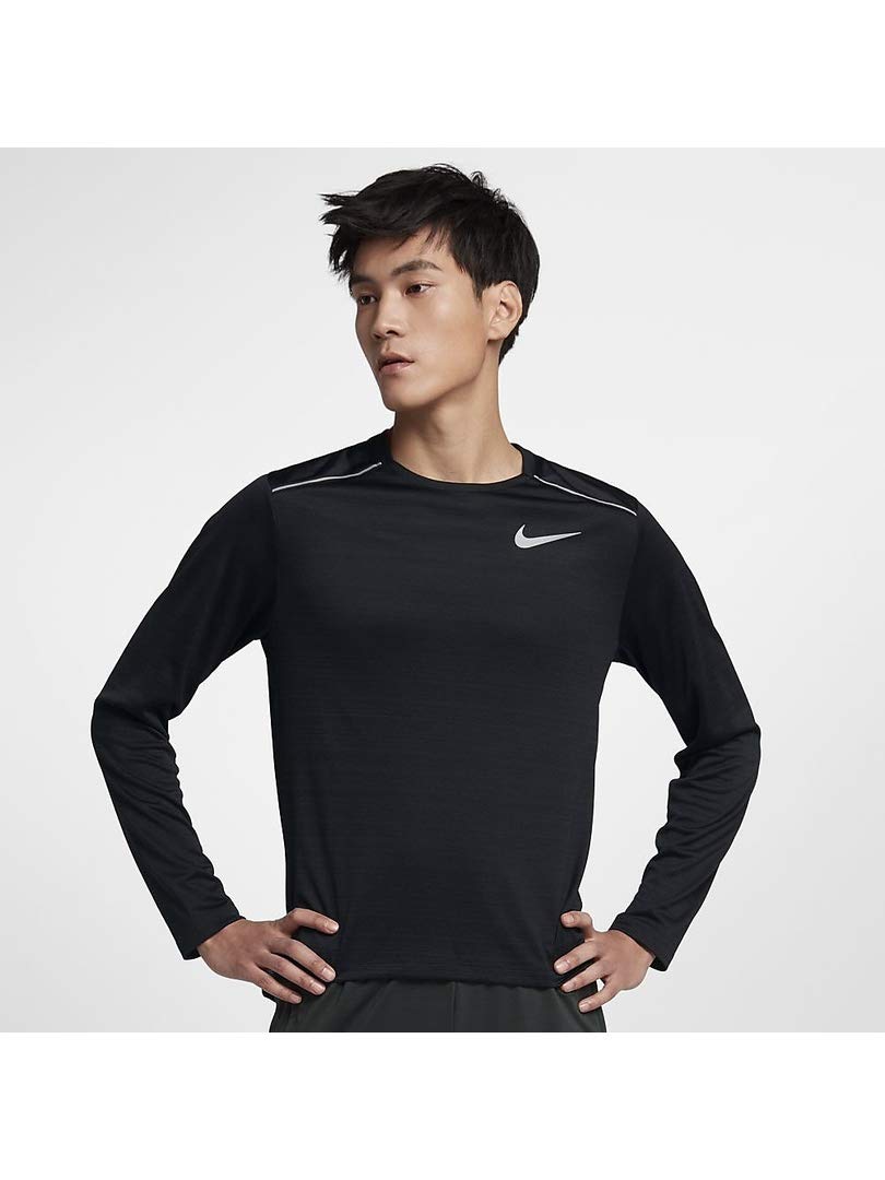 【プラック】Nike DRI-FIT マイラー Tシャツ LL 3枚セット Amazon.co.jp: NIKE(ナイキ) ドライフィット マイラー 半袖