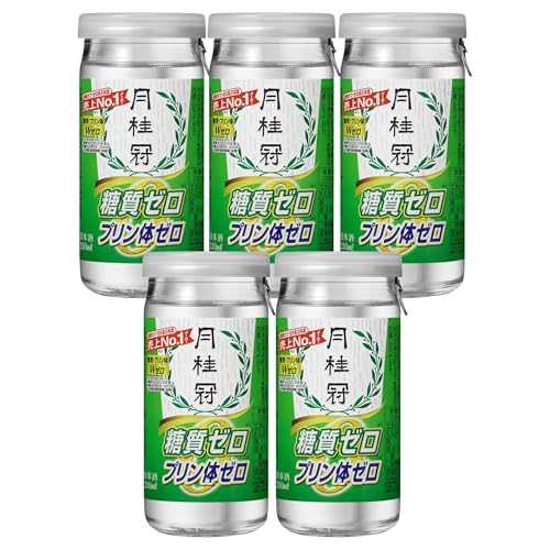 ���i�摜