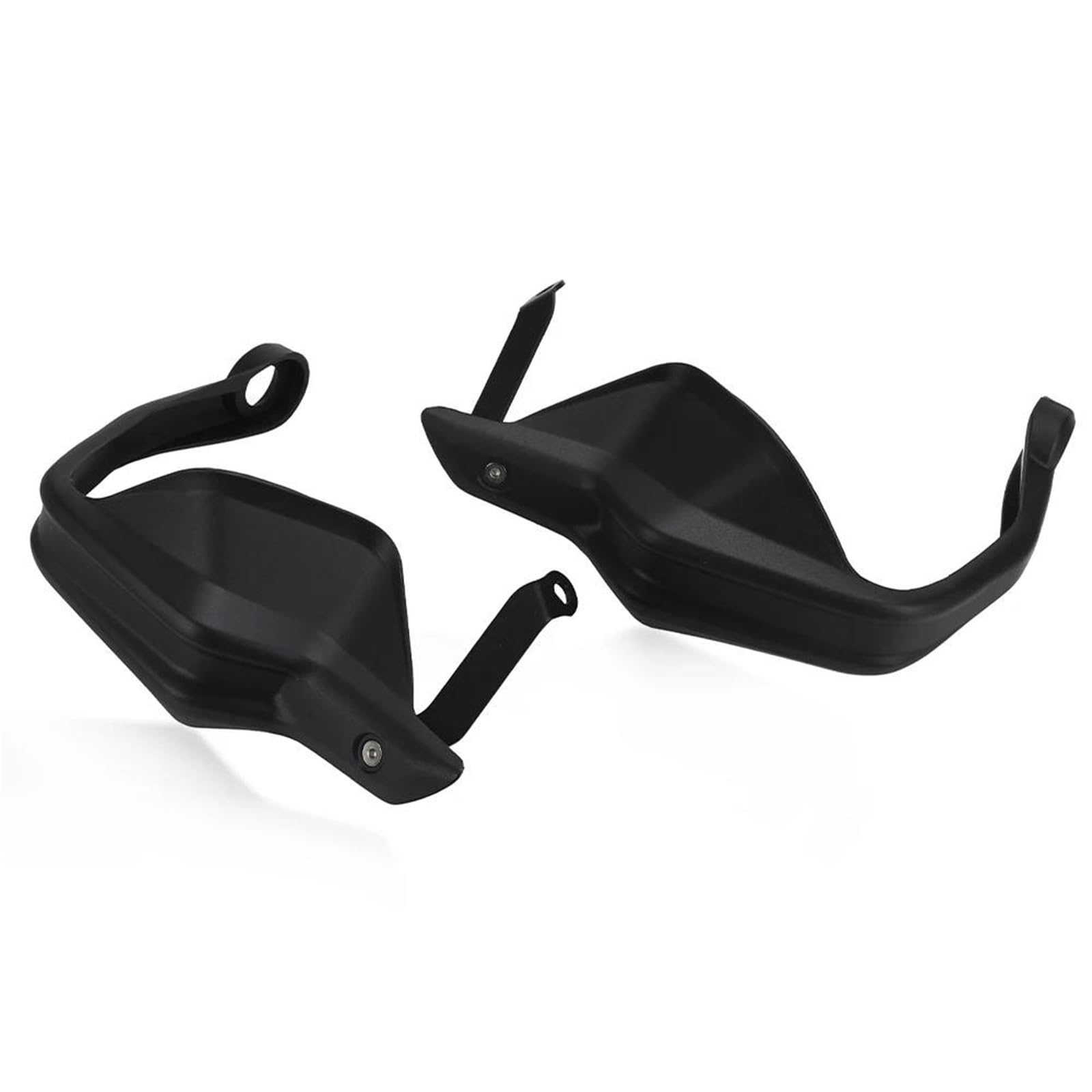 Protezione manubrio Per VOGE SR3 SR 3 SR250GT SR4 MAX 2023-2025 2026 Accessori Moto Paramani Protezione Delle Mani Vento Shield Copertura