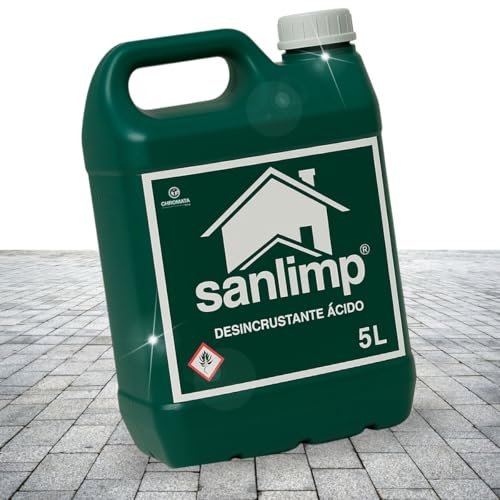 51n9dSjZyfL Pedra Mineira para Borda de Piscina: Estilo e Durabilidade