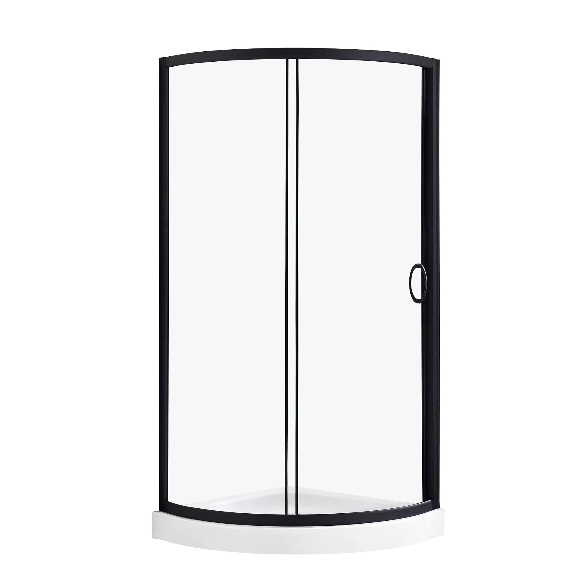 The Perfect TOP DOLLAR Christmas Gift Is Here! (Row 14)