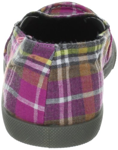 Image of Sugar Women's Pesky Pup Loafer