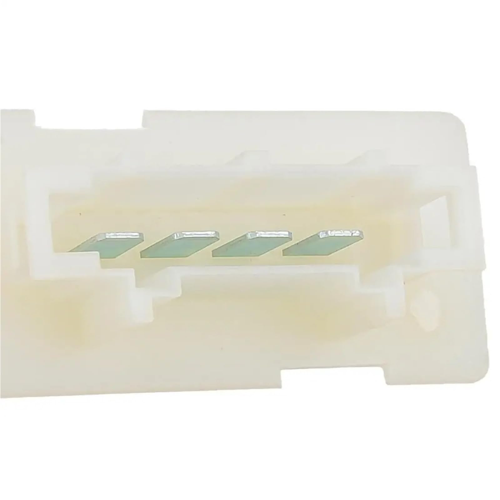 per Dacia Duster 2010-2021 2022 2023 OE 6001547488 271503546R Modulo resistore regolatore Ventola Motore riscaldatore 6001551674