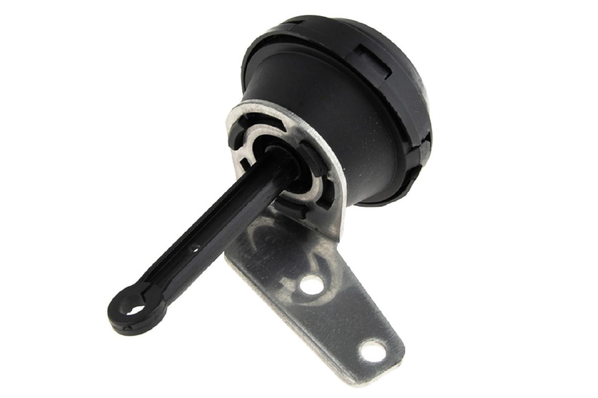Poumon Refroidisseur EGR Moteurs 1.9 TDI BKC BXE AXR BJB BRU 038131512H 03G131063E 038131513AD 038131063D 03G131063B 038131063C 0381315122 J 0381 31513R