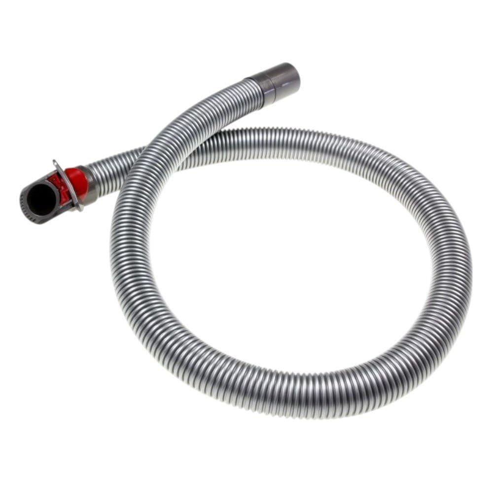 Dyson Flexible ASPIRATEUR pour Petit ELECTROMENAGER - 967366-02
