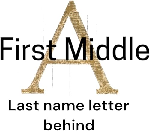 Vista 8 de Personalized Baby Quilt Blankets Monogrammed Blankets for Kids baby blankets for girls embroidered baby gifts soft for toddler girl or boy Crib