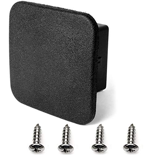 LFPartS 2