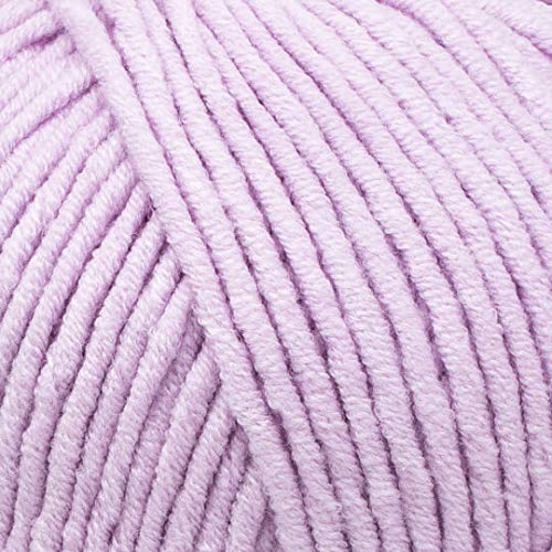 Image of 55 Percent Cotton 45 Percent Polyacrylic Pack of 32