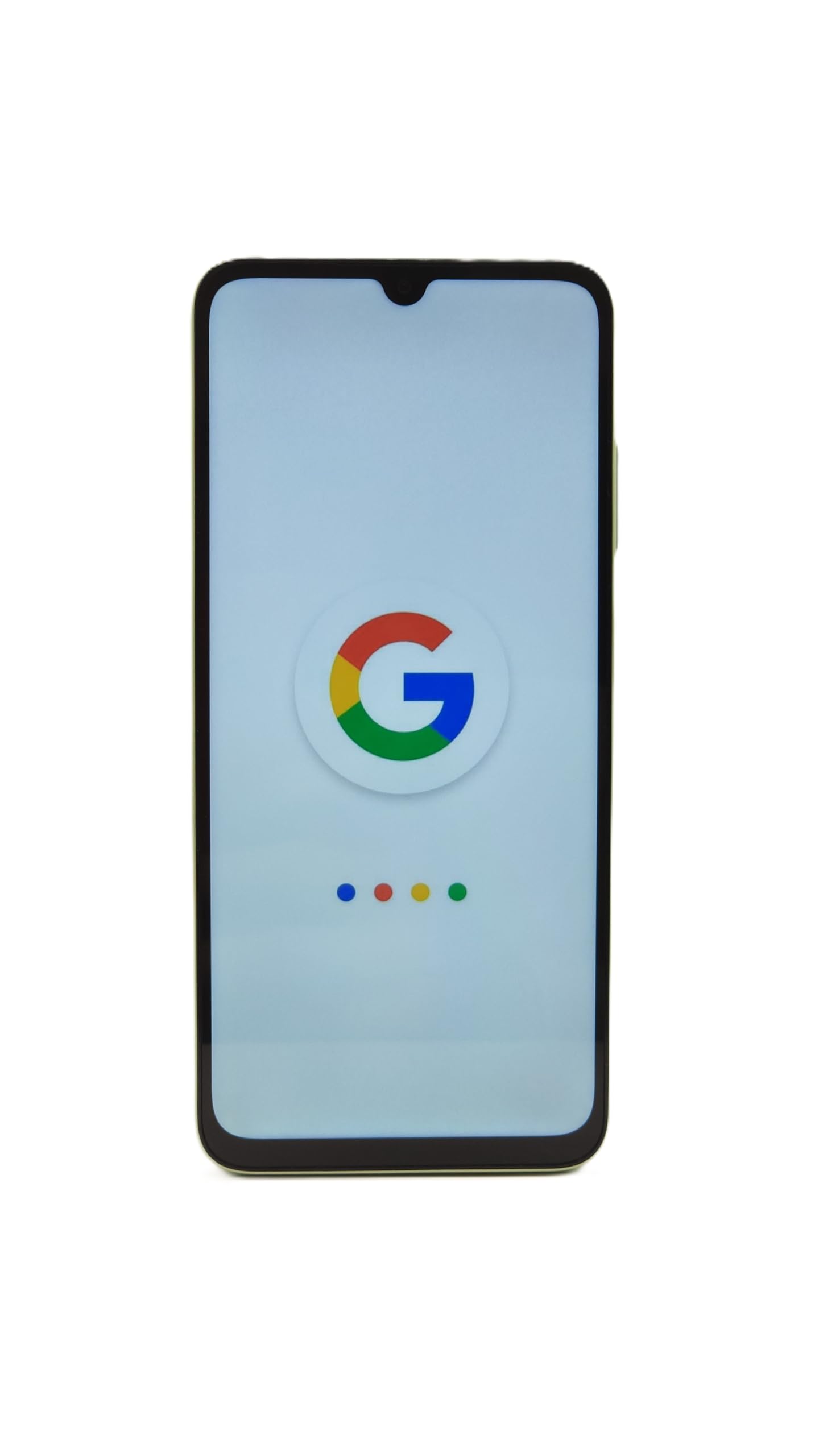 Samsung Galaxy A05s 6.7