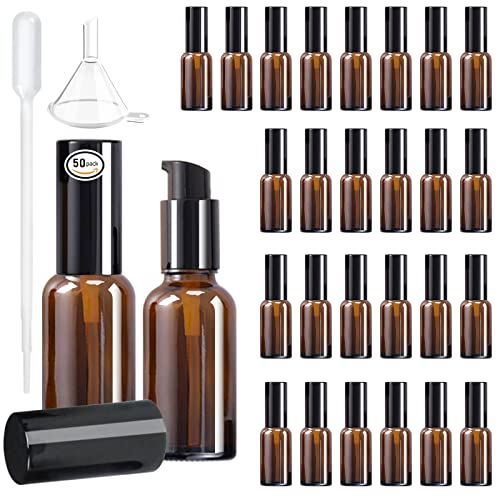 |vr 30ml 50 Ռ |v{g KX t{g ϕi{g ^щ\  |v egx{g lߑւ{g ƒ ospiiFj